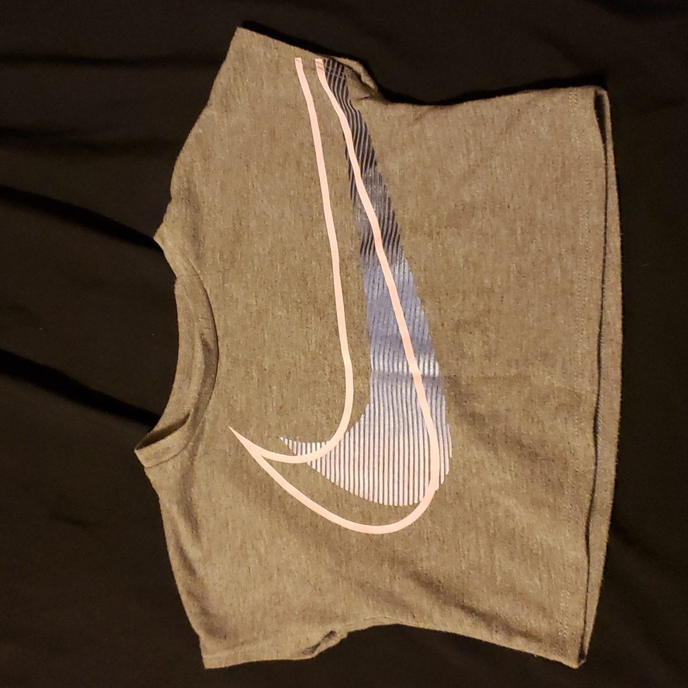 Nike Shirt
